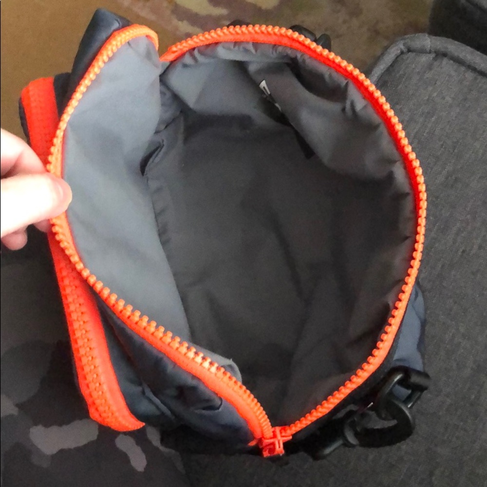 Custom Stack Crossbody - custom designed! - Picture 6 of 6